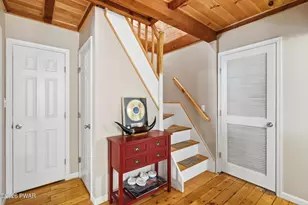 112 Diamond Spring Rd, Milford, PA 18337 - Photo 31