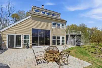 112 Diamond Spring Road, Milford, PA 18337 - Photo 57