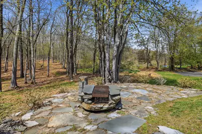 112 Diamond Spring Road, Milford, PA 18337 - Photo 65