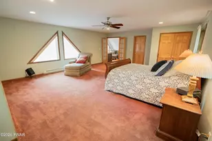 120 S Fairway Dr, Lake Ariel, PA 18436 - Photo 35