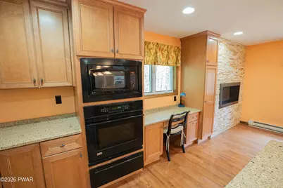 120 S Fairway Drive, Lake Ariel, PA 18436 - Photo 23