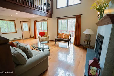 120 S Fairway Drive, Lake Ariel, PA 18436 - Photo 11