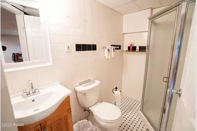 120 S Fairway Drive, Lake Ariel, PA 18436 - Photo 49