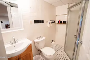 120 S Fairway Dr, Lake Ariel, PA 18436 - Photo 49