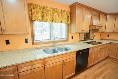 120 S Fairway Drive, Lake Ariel, PA 18436 - Photo 21
