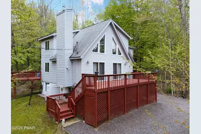 120 S Fairway Drive, Lake Ariel, PA 18436 - Photo 57