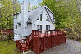 120 S Fairway Dr, Lake Ariel, PA 18436 - Photo 57