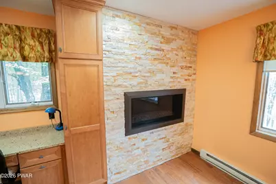 120 S Fairway Drive, Lake Ariel, PA 18436 - Photo 25