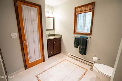 120 S Fairway Drive, Lake Ariel, PA 18436 - Photo 39