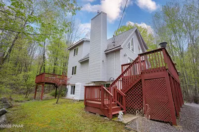 120 S Fairway Drive, Lake Ariel, PA 18436 - Photo 59