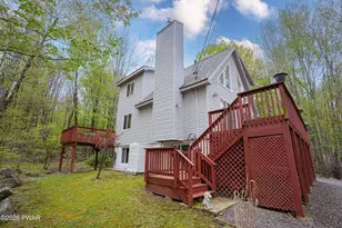 120 S Fairway Dr, Lake Ariel, PA 18436 - Photo 59