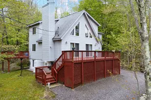 120 S Fairway Dr, Lake Ariel, PA 18436 - Photo 3
