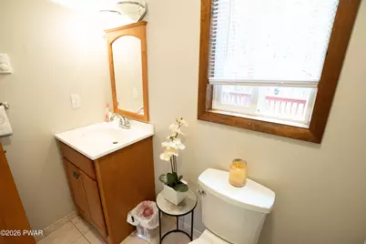 120 S Fairway Drive, Lake Ariel, PA 18436 - Photo 29
