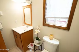120 S Fairway Dr, Lake Ariel, PA 18436 - Photo 29