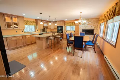 120 S Fairway Drive, Lake Ariel, PA 18436 - Photo 17