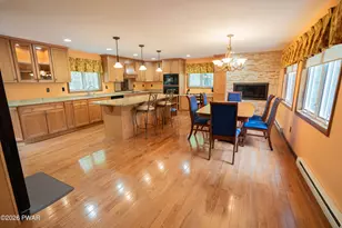120 S Fairway Dr, Lake Ariel, PA 18436 - Photo 17