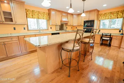 120 S Fairway Drive, Lake Ariel, PA 18436 - Photo 19