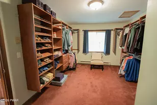 120 S Fairway Dr, Lake Ariel, PA 18436 - Photo 43
