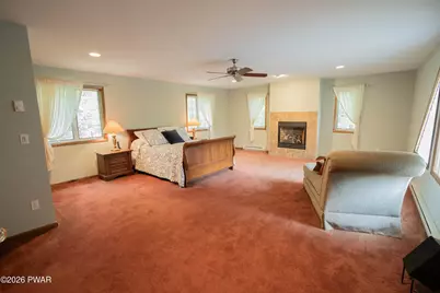 120 S Fairway Drive, Lake Ariel, PA 18436 - Photo 33