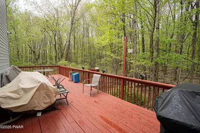 120 S Fairway Drive, Lake Ariel, PA 18436 - Photo 55