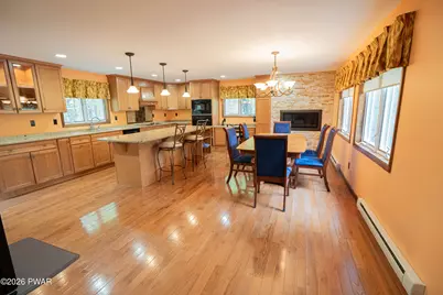 120 S Fairway Drive, Lake Ariel, PA 18436 - Photo 15