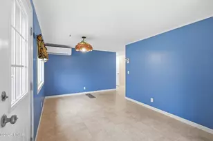 1909 Bethany Turnpike, Pleasant Mount, PA 18453 - Photo 15