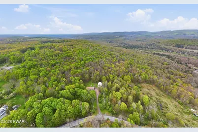 1909 Bethany Turnpike, Pleasant Mount, PA 18453 - Photo 61