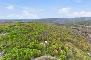 1909 Bethany Turnpike, Pleasant Mount, PA 18453 - Photo 61