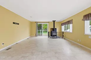 1909 Bethany Turnpike, Pleasant Mount, PA 18453 - Photo 19