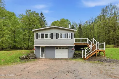 1909 Bethany Turnpike, Pleasant Mount, PA 18453 - Photo 55