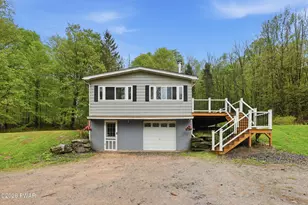 1909 Bethany Turnpike, Pleasant Mount, PA 18453 - Photo 55