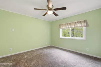 1909 Bethany Turnpike, Pleasant Mount, PA 18453 - Photo 35