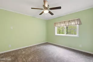 1909 Bethany Turnpike, Pleasant Mount, PA 18453 - Photo 35