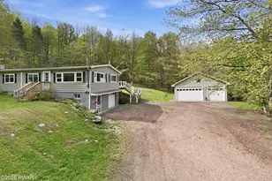 1909 Bethany Turnpike, Pleasant Mount, PA 18453 - Photo 59