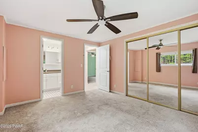 1909 Bethany Turnpike, Pleasant Mount, PA 18453 - Photo 27
