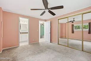 1909 Bethany Turnpike, Pleasant Mount, PA 18453 - Photo 27