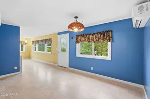 1909 Bethany Turnpike, Pleasant Mount, PA 18453 - Photo 17
