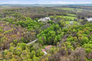 1909 Bethany Turnpike, Pleasant Mount, PA 18453 - Photo 63