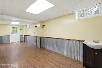 1909 Bethany Turnpike, Pleasant Mount, PA 18453 - Photo 41