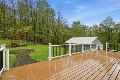 1909 Bethany Turnpike, Pleasant Mount, PA 18453 - Photo 53