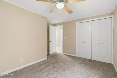 1909 Bethany Turnpike, Pleasant Mount, PA 18453 - Photo 31