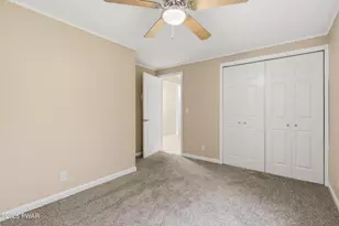 1909 Bethany Turnpike, Pleasant Mount, PA 18453 - Photo 31