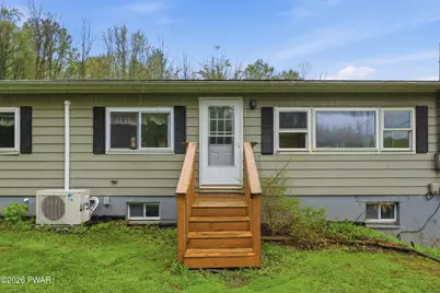 1909 Bethany Turnpike, Pleasant Mount, PA 18453 - Photo 7