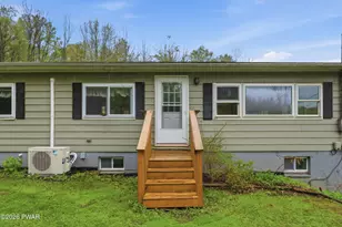 1909 Bethany Turnpike, Pleasant Mount, PA 18453 - Photo 7