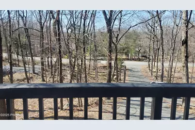 313 Forest Drive, Lords Valley, PA 18428 - Photo 3