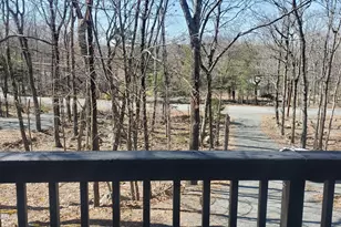 313 Forest Dr, Lords Valley, PA 18428 - Photo 3