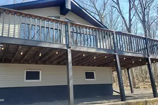 313 Forest Dr, Lords Valley, PA 18428 - Photo 1