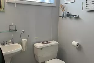 129 Waterview Dr, Lords Valley, PA 18428 - Photo 27
