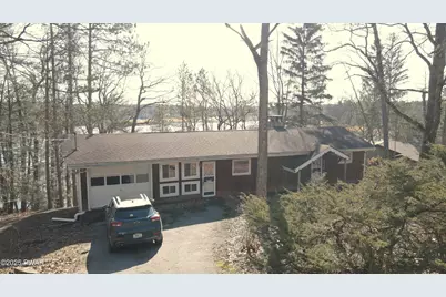 129 Waterview Drive, Lords Valley, PA 18428 - Photo 3
