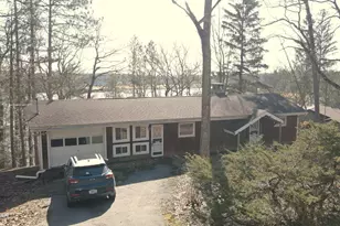 129 Waterview Dr, Lords Valley, PA 18428 - Photo 3